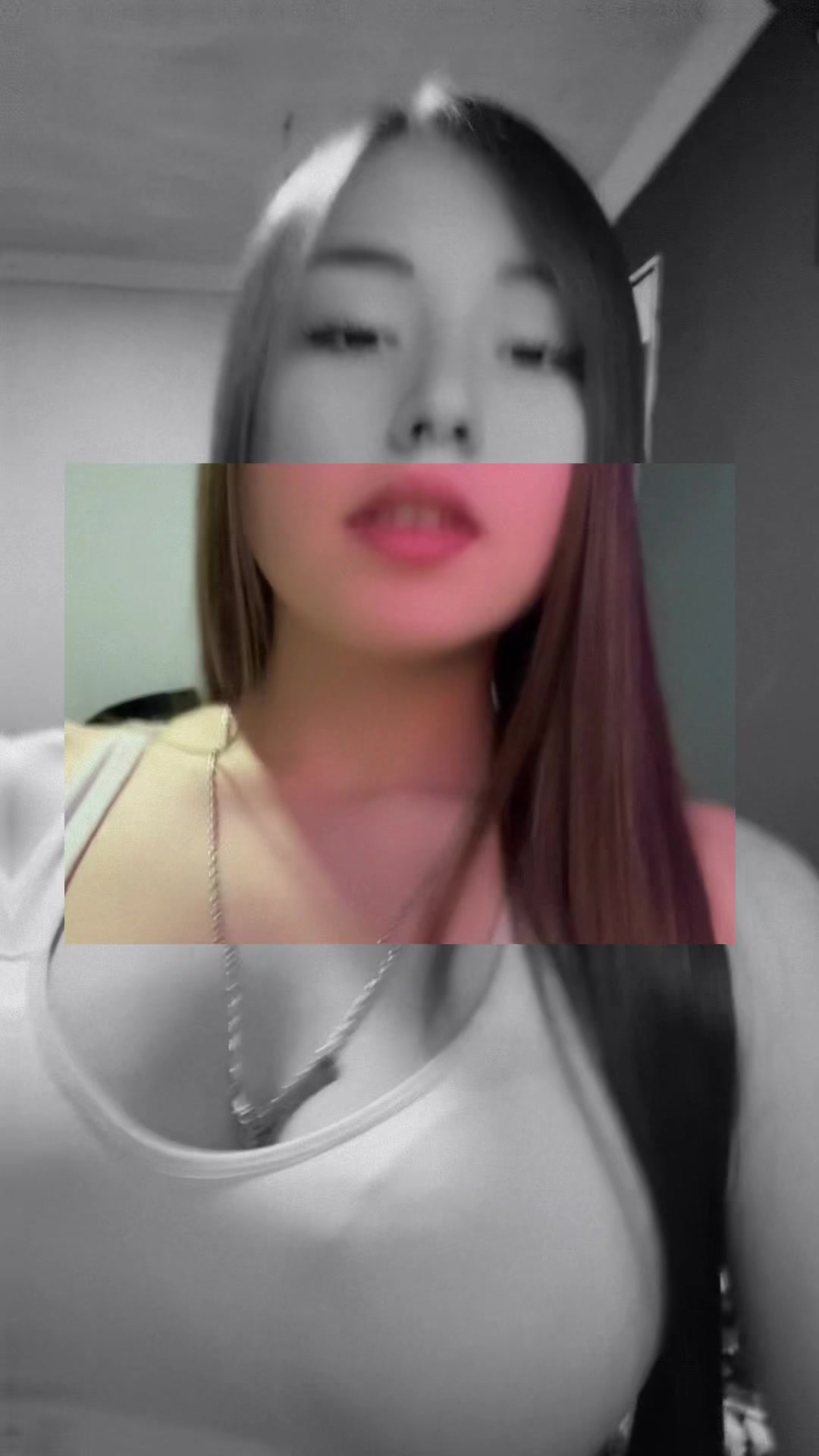 @𝒜𝓂𝒾𝓇𝒶