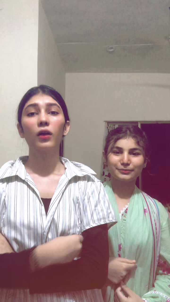 @diya mattu 500
