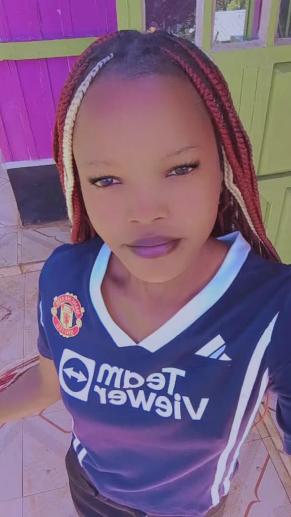 @@biggie