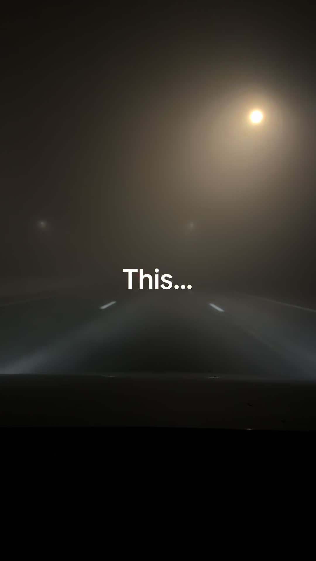 @justgo247