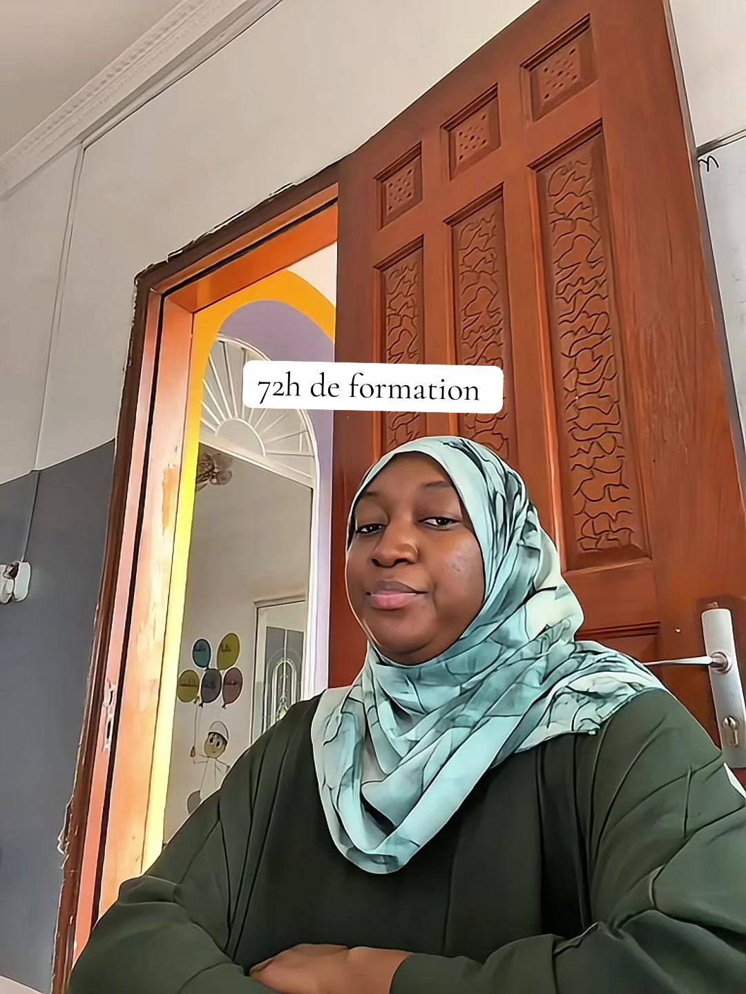 @Dija_Khadija02