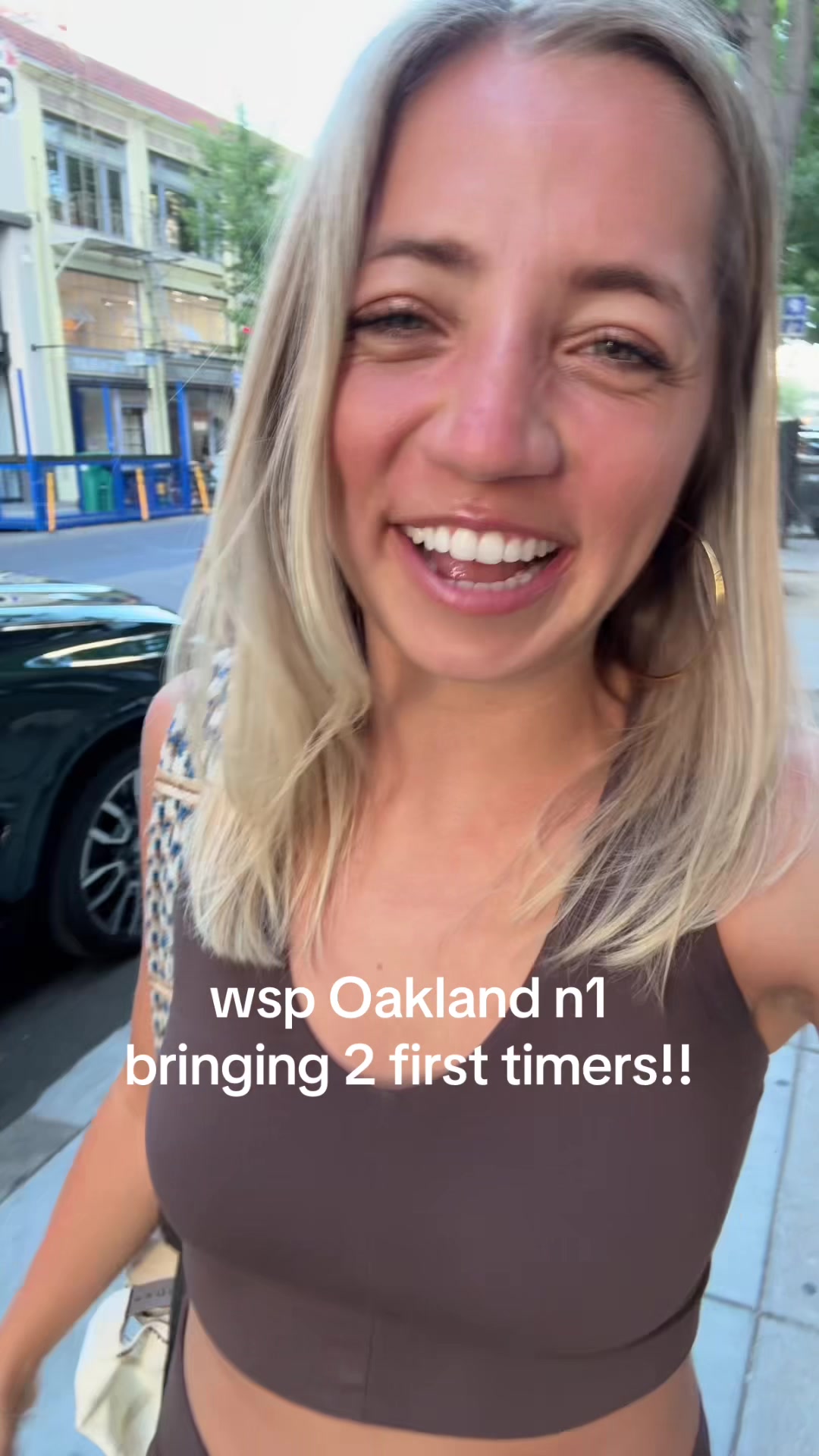 @Sam Pfotenhauer