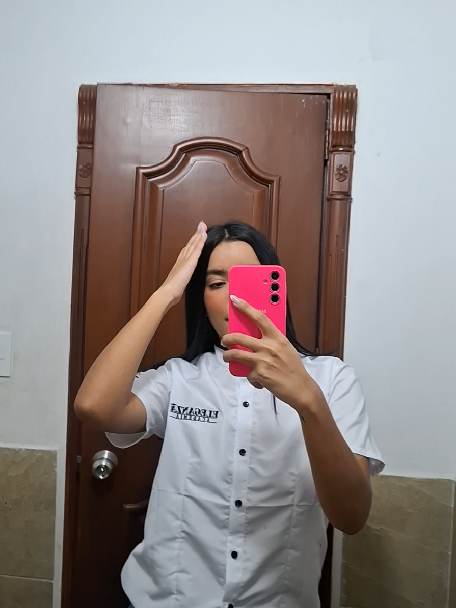 @Eme.oficial🧚♀️
