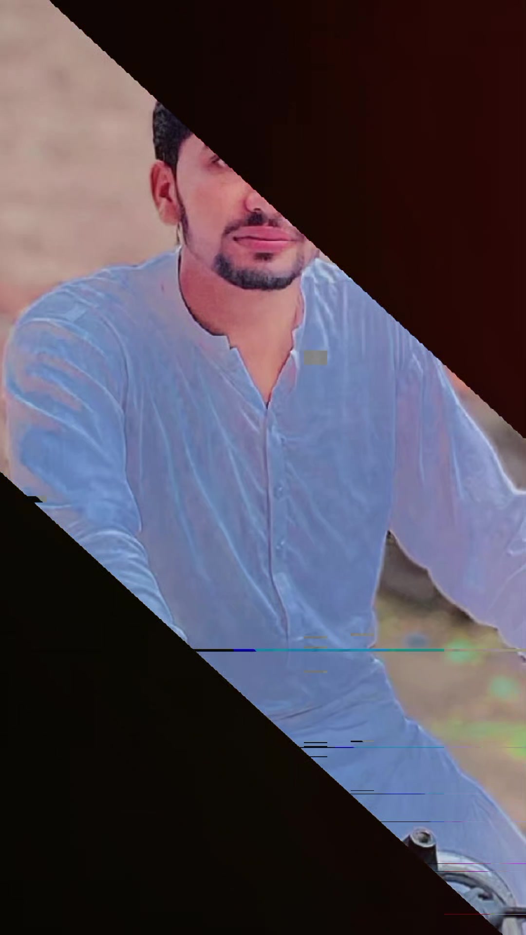 @asmatضیاء ⚡🫀💯