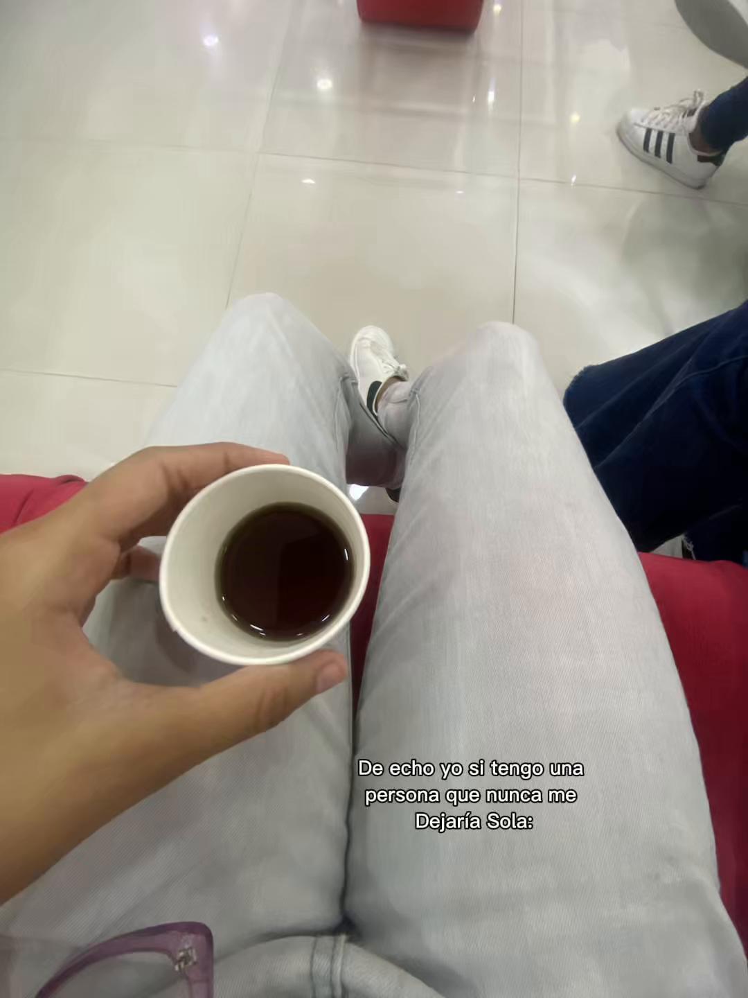@Rali