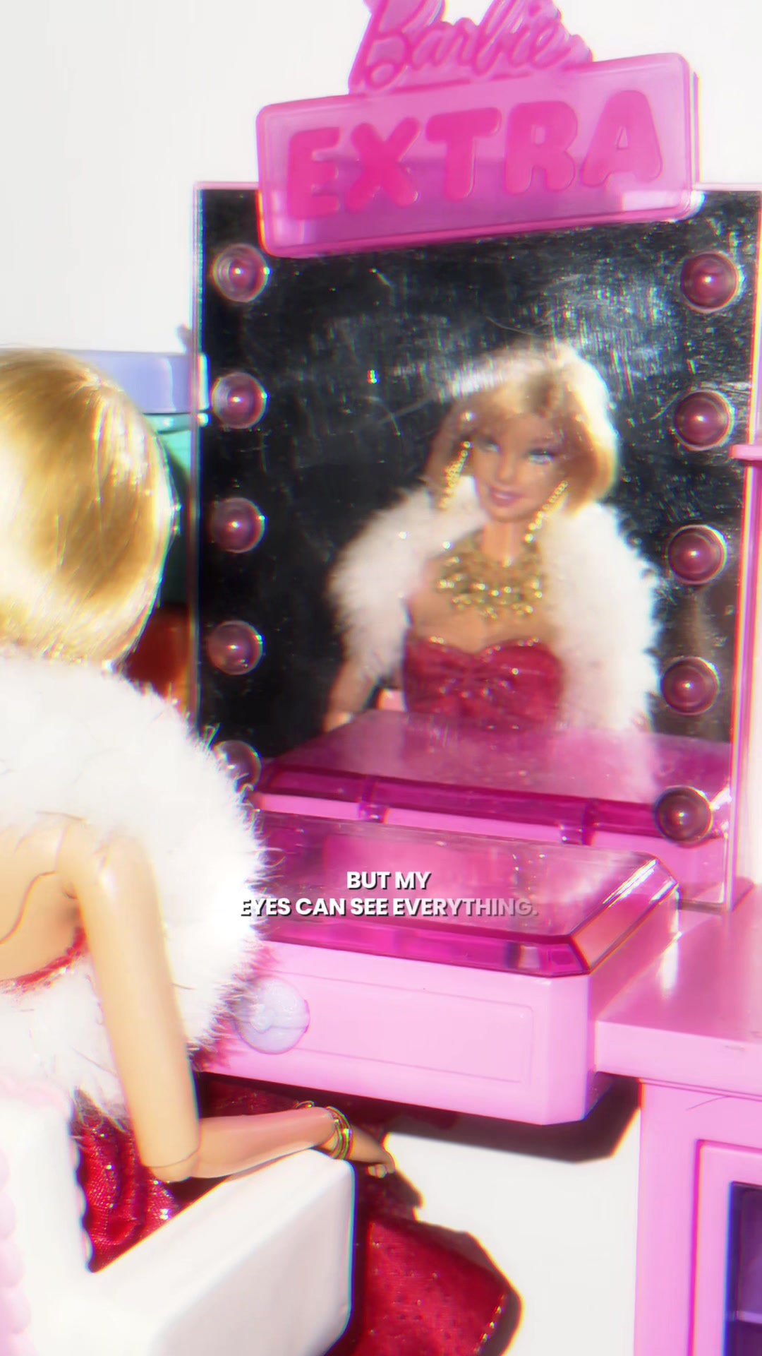 @Candy