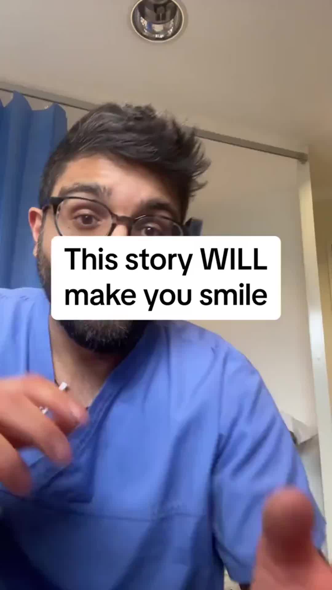 @Dr Sooj | MBBS BSc MRCGP