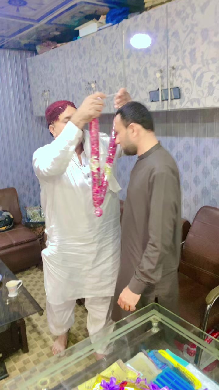 @peerzadaumair566