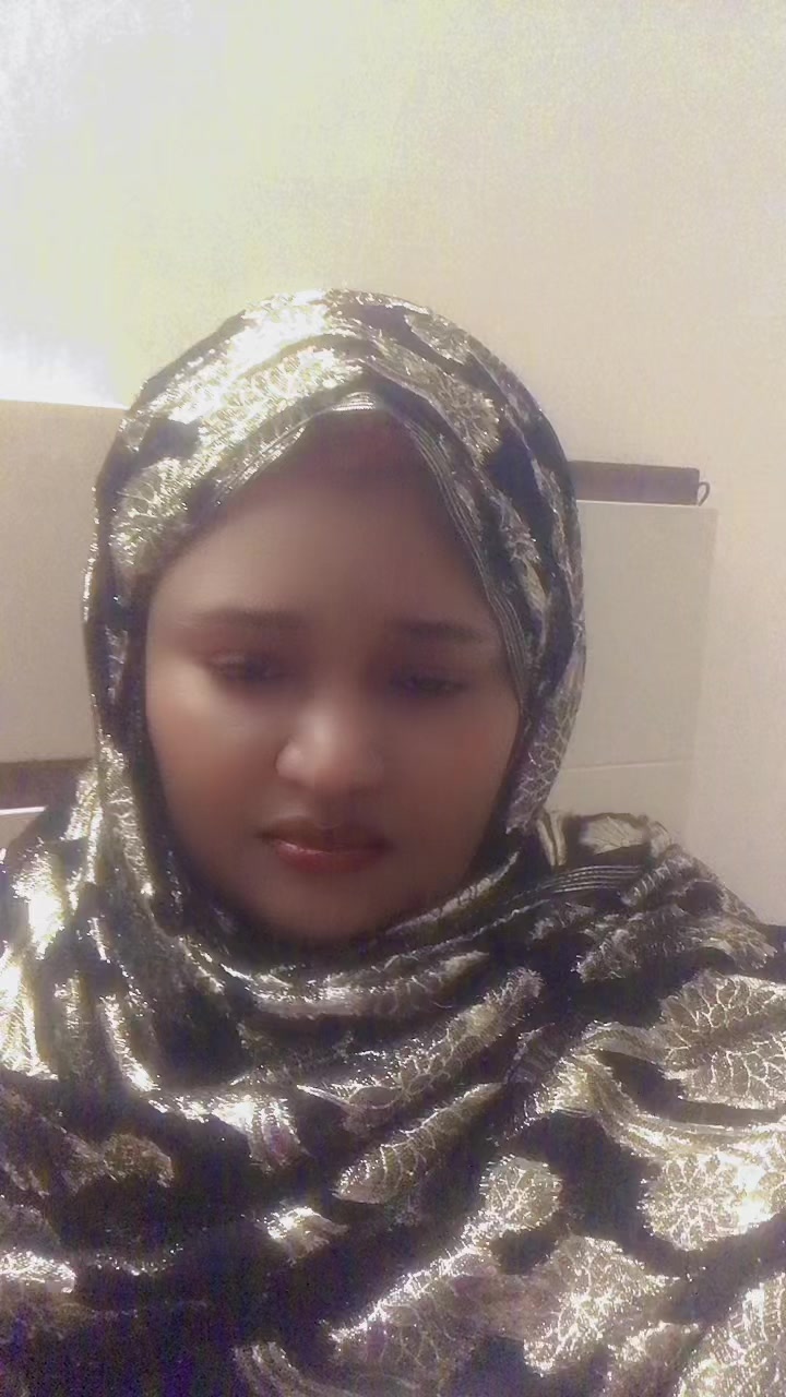 @maryan abu bakarll