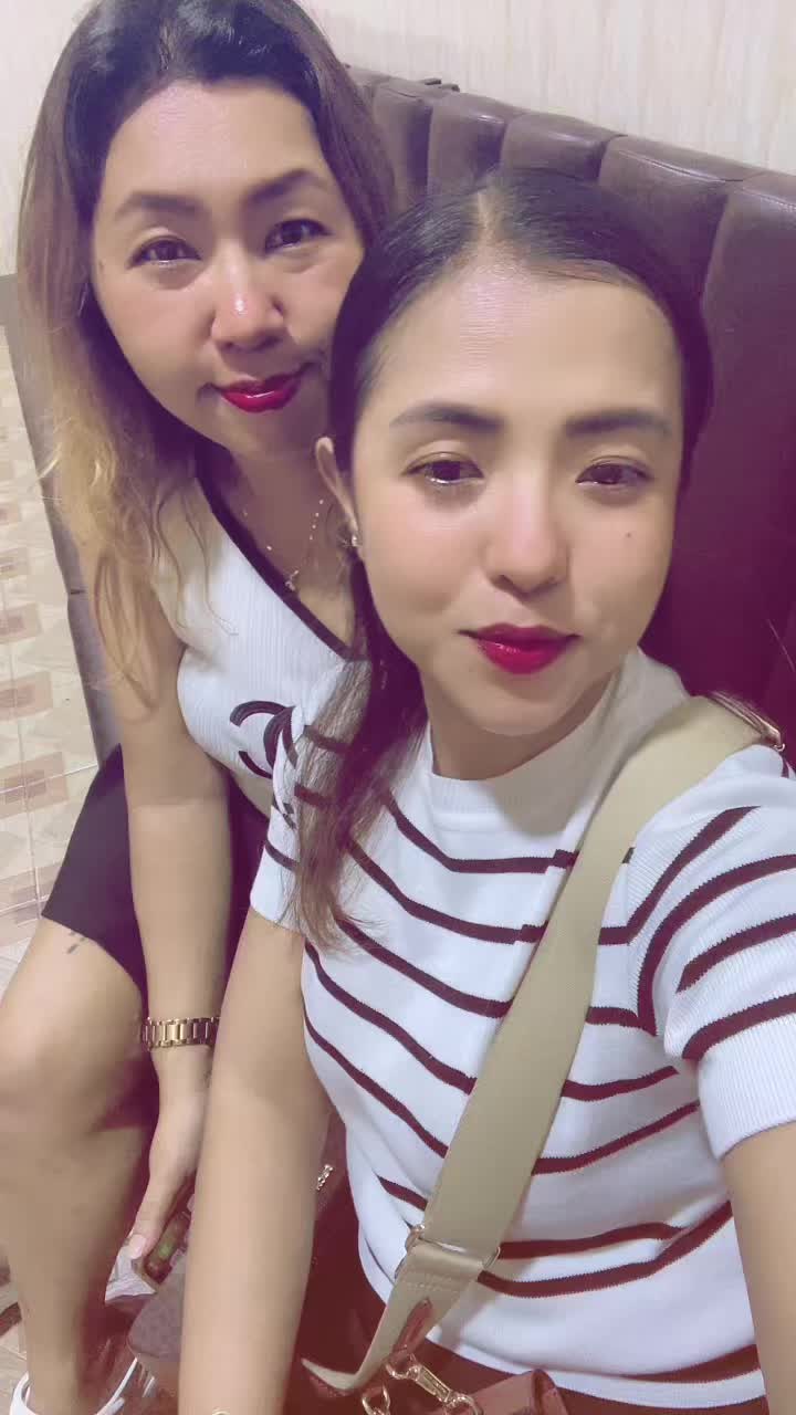 @Chaw Su