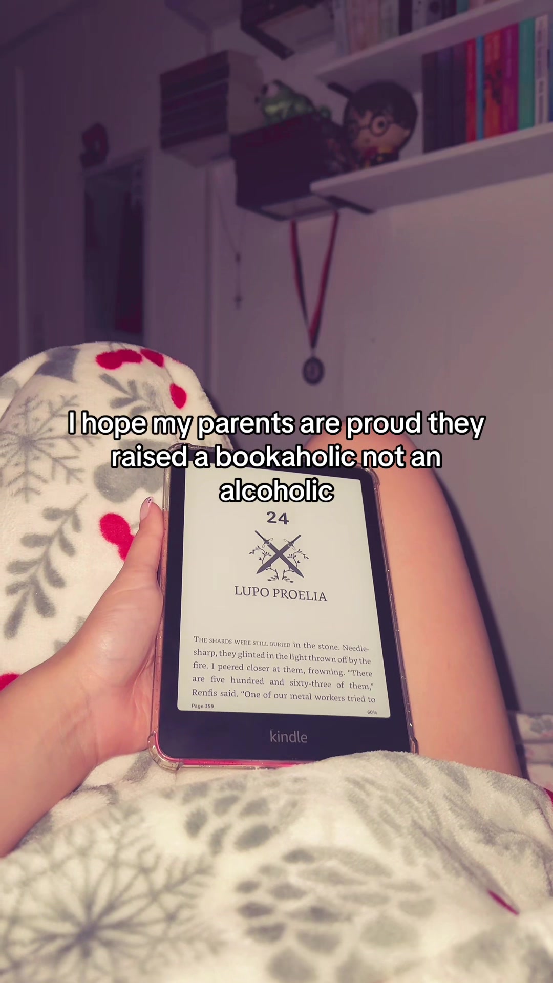 @📚Natalia | Lost in Fiction🌼