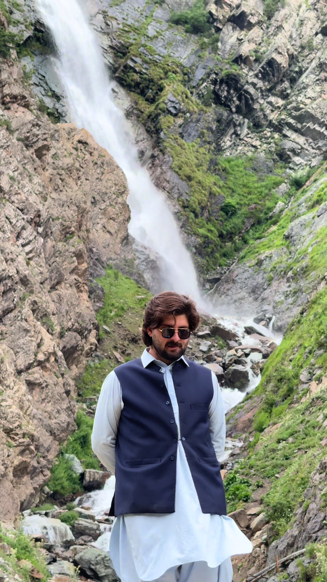 @🥀🥀Mr Zakii 🥀🥀