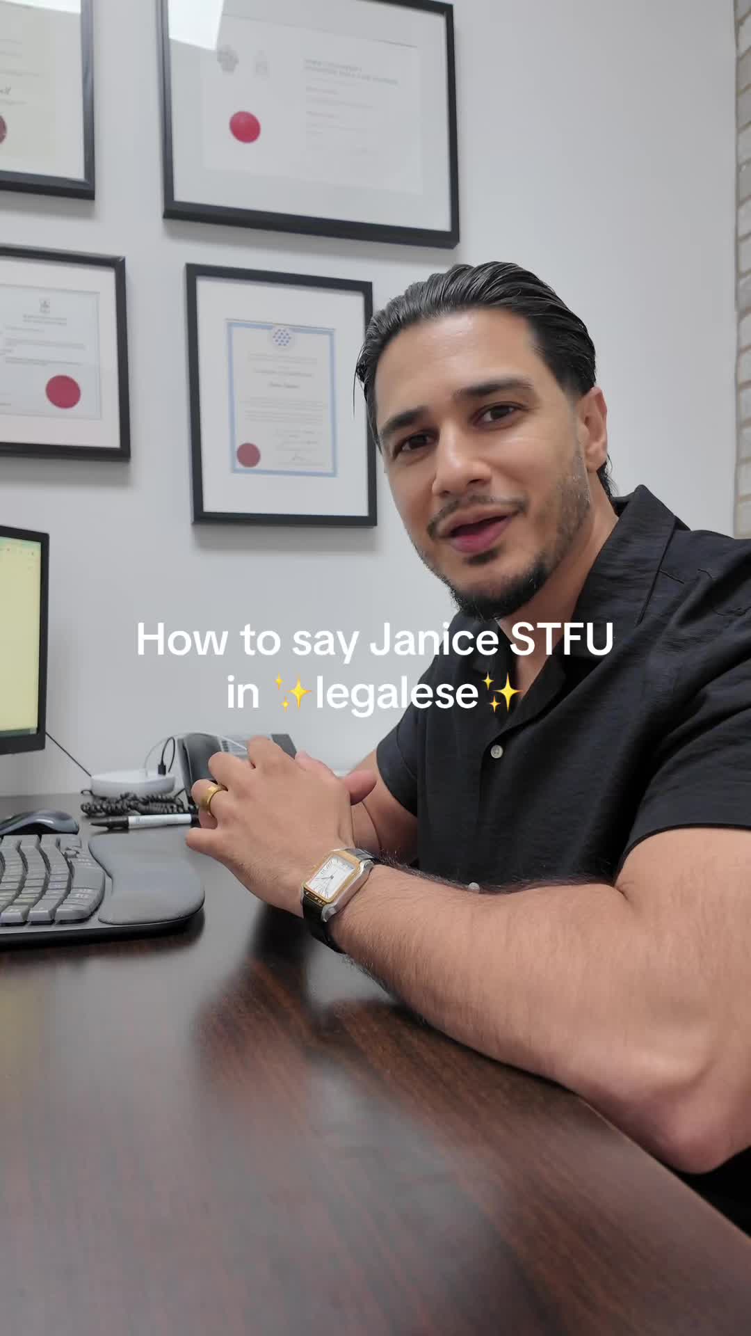 @Toronto Injury Lawyer