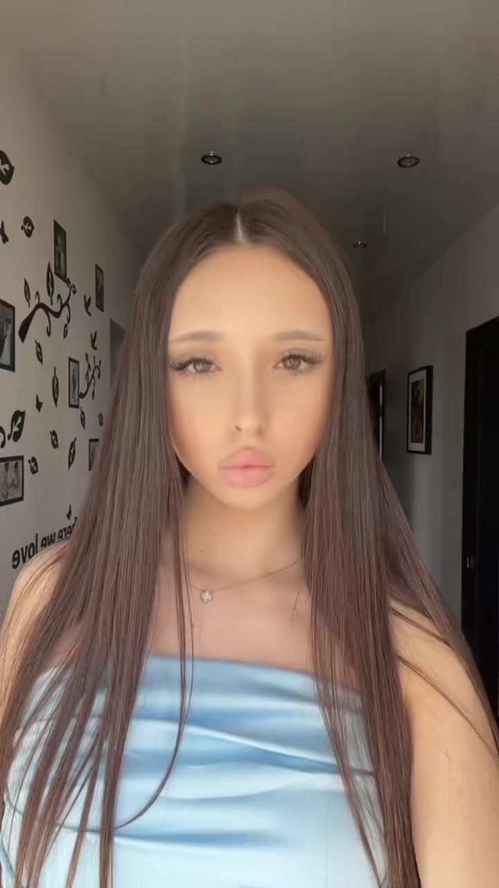 @Miillxx