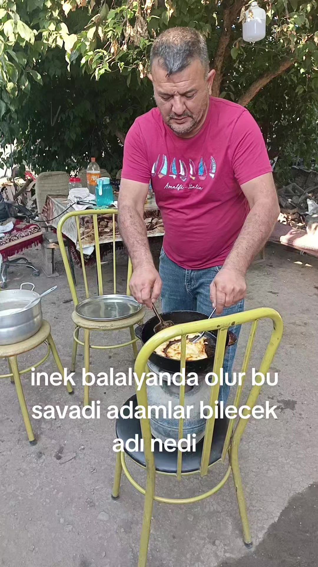 @lüt_Eşqin