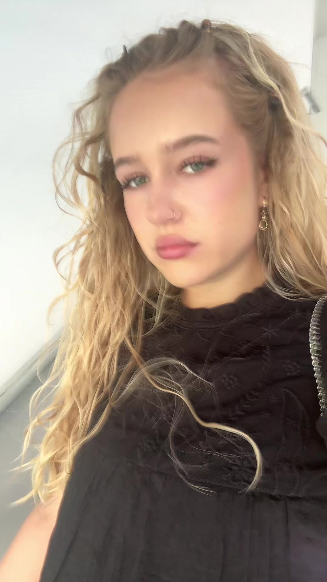@c