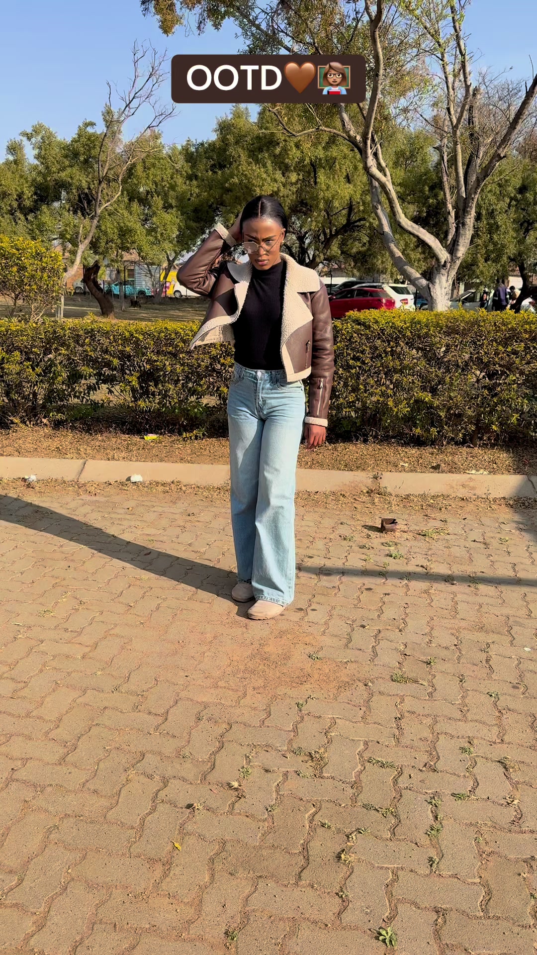 @Karabo Lexi NaMahlangu🏳️&zwj;⚧️
