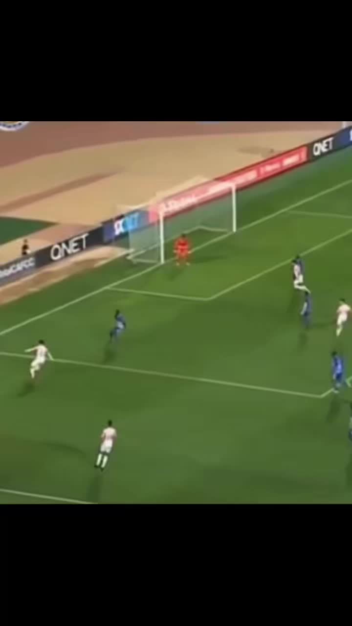 @𝑪𝑨𝑭 𝑨𝑫𝑨𝑴🇲🇦