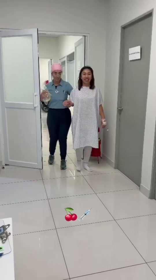 @naya fácil