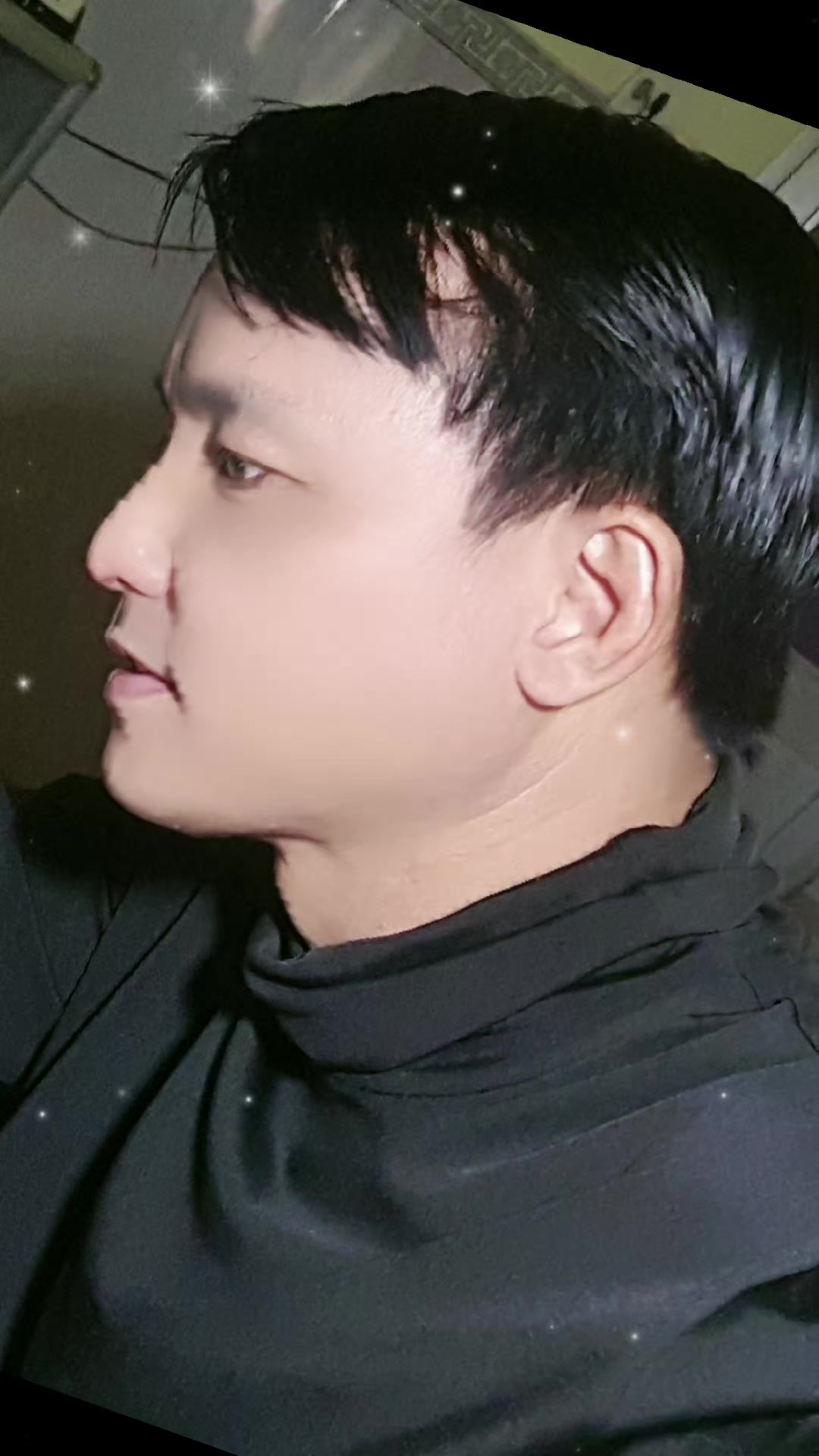 @NEED NGUYEN