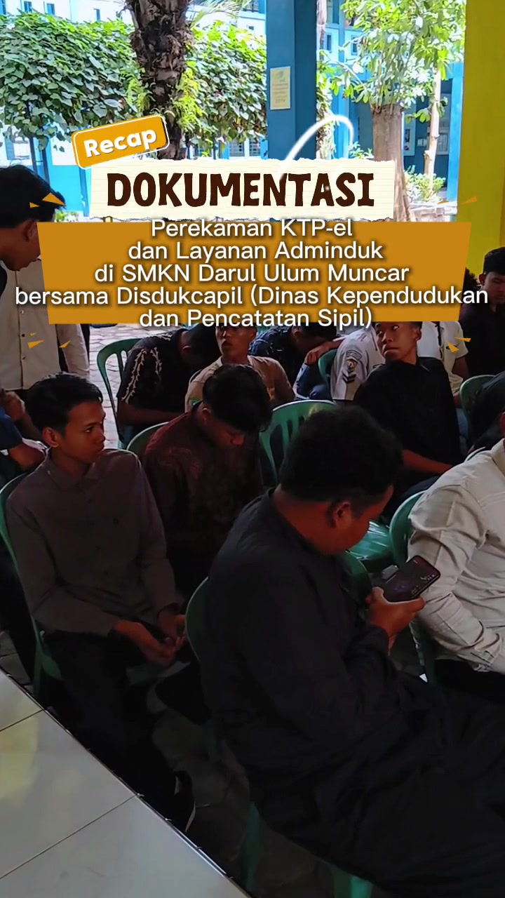 @mediasmkndarululum