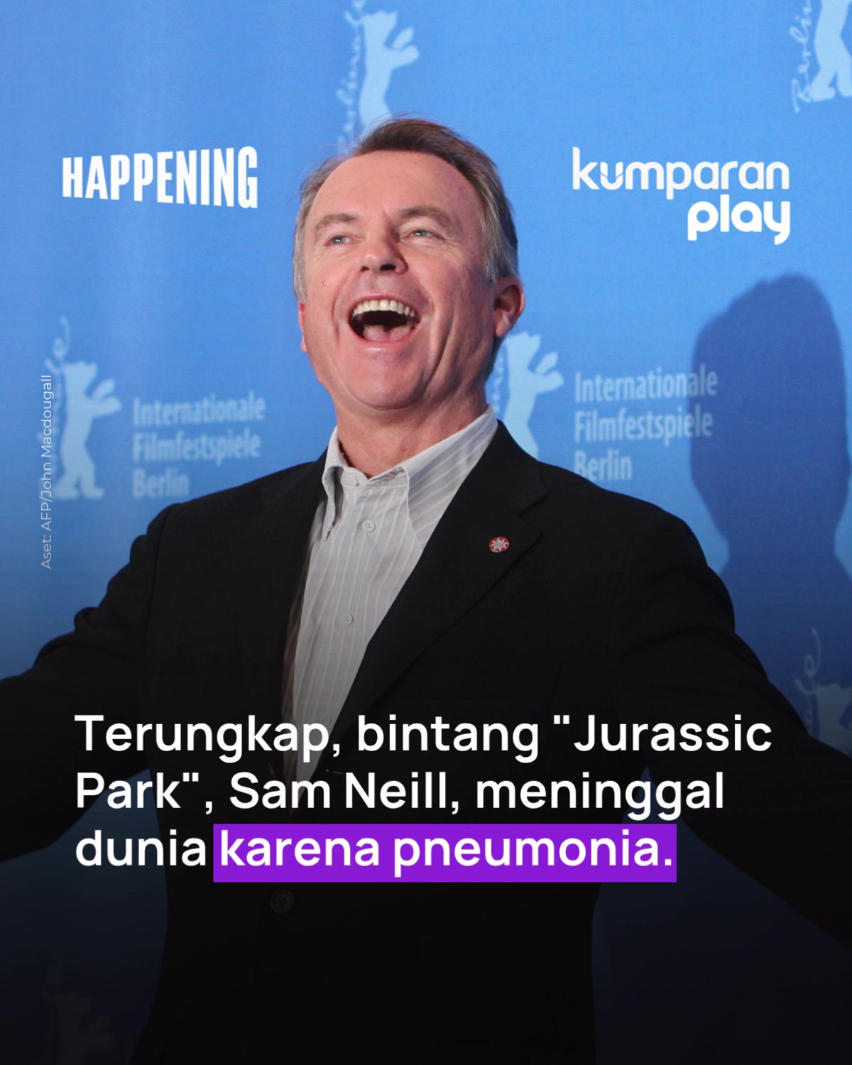 @kumparanPLAY