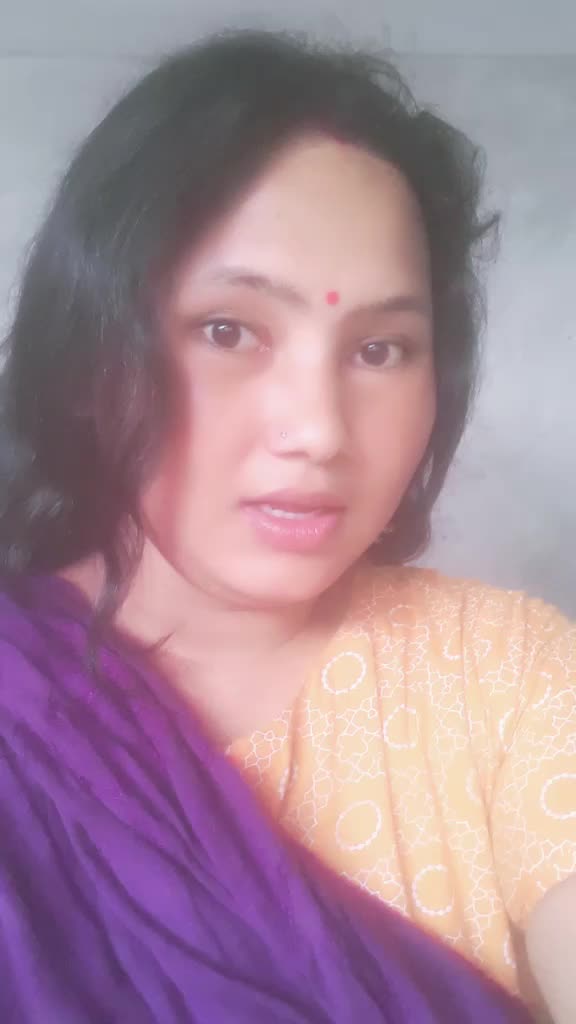@Jui rani45
