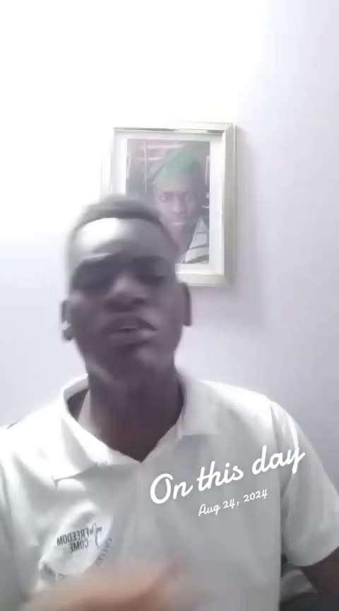 @kavonn