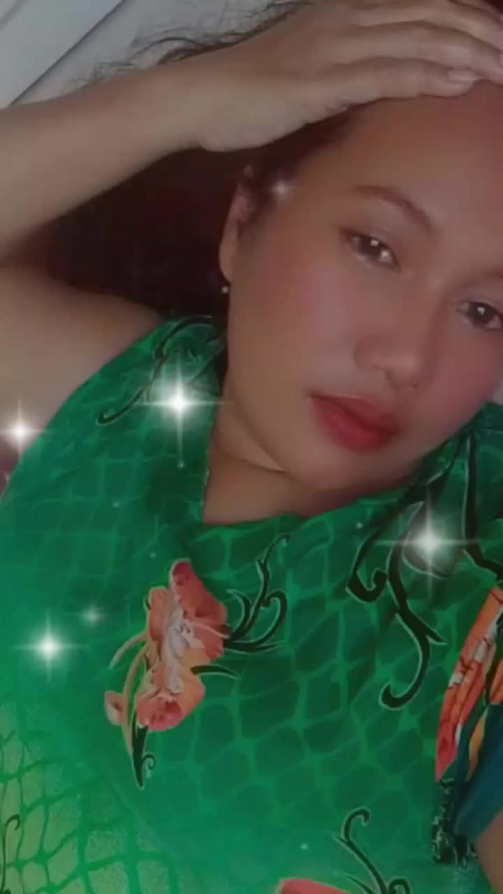 @semoga indah pada waktunya