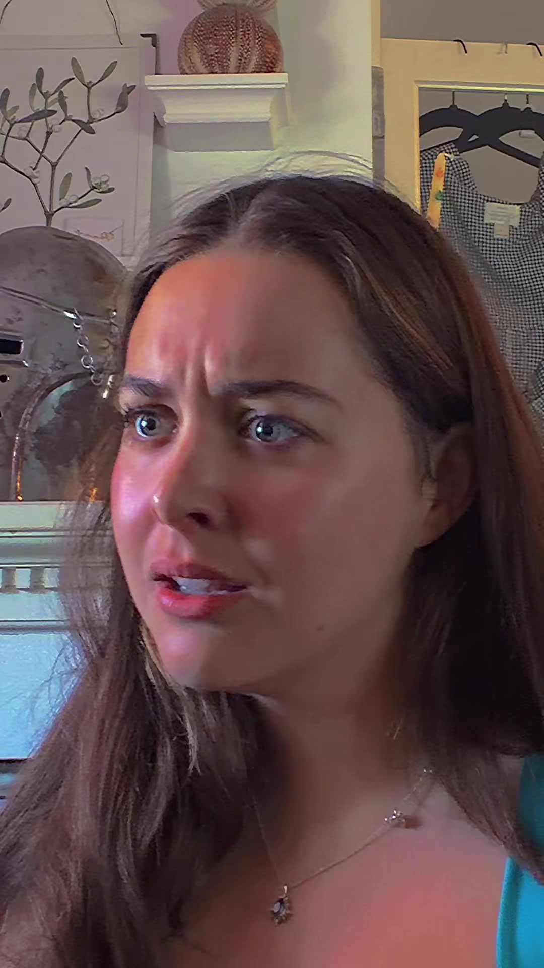 @Mackenzie Van Liepertja