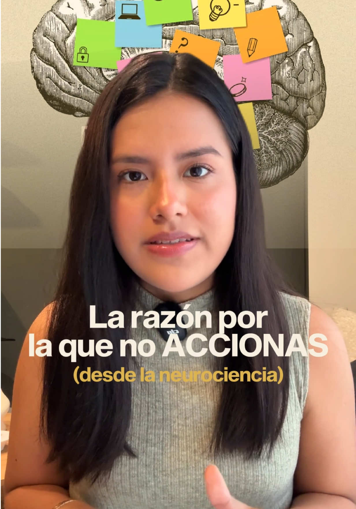 @Ara • Coach de Creatividad