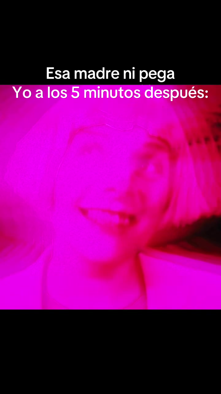 @Vicenteaksnesgr