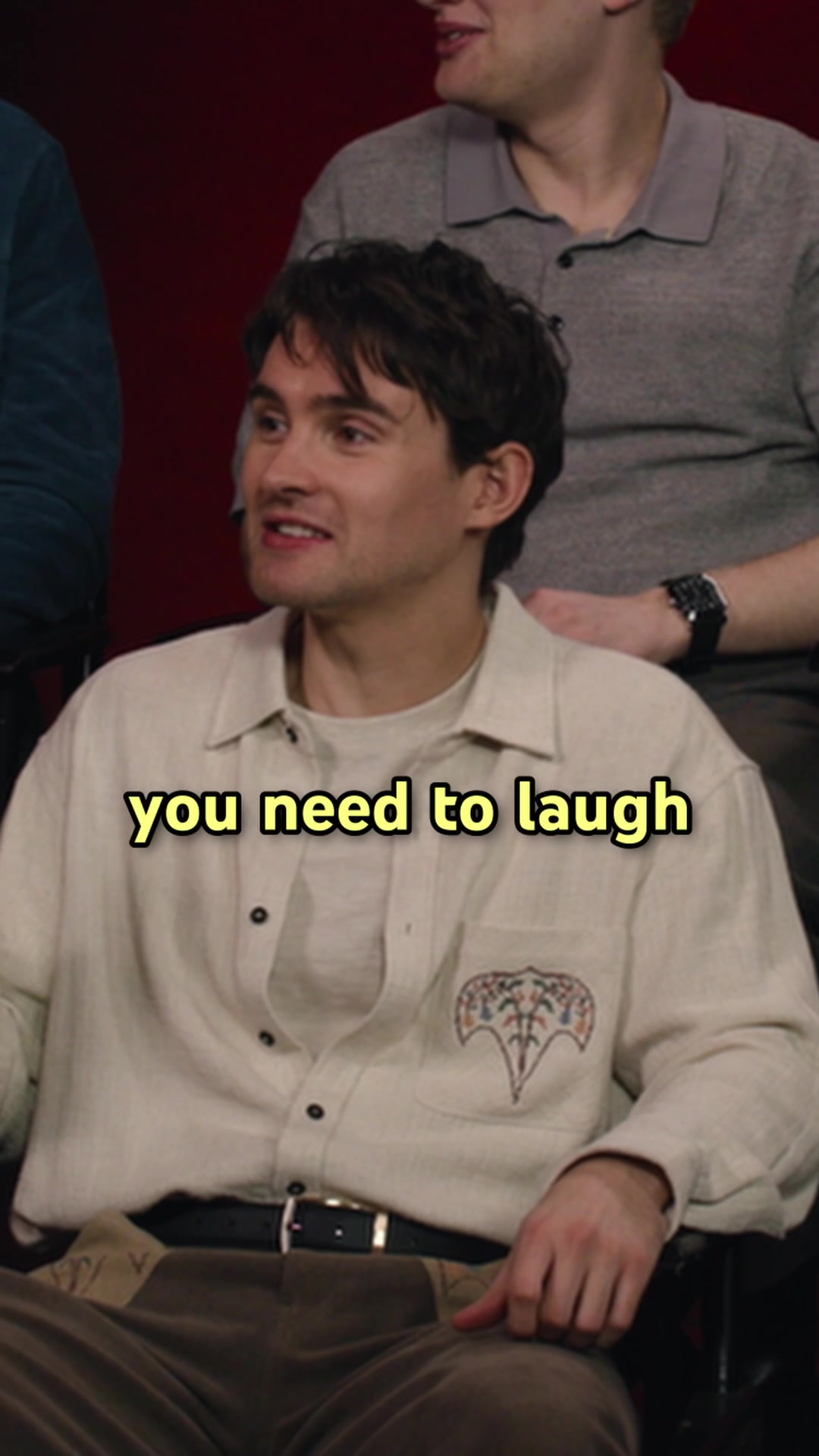 @monse