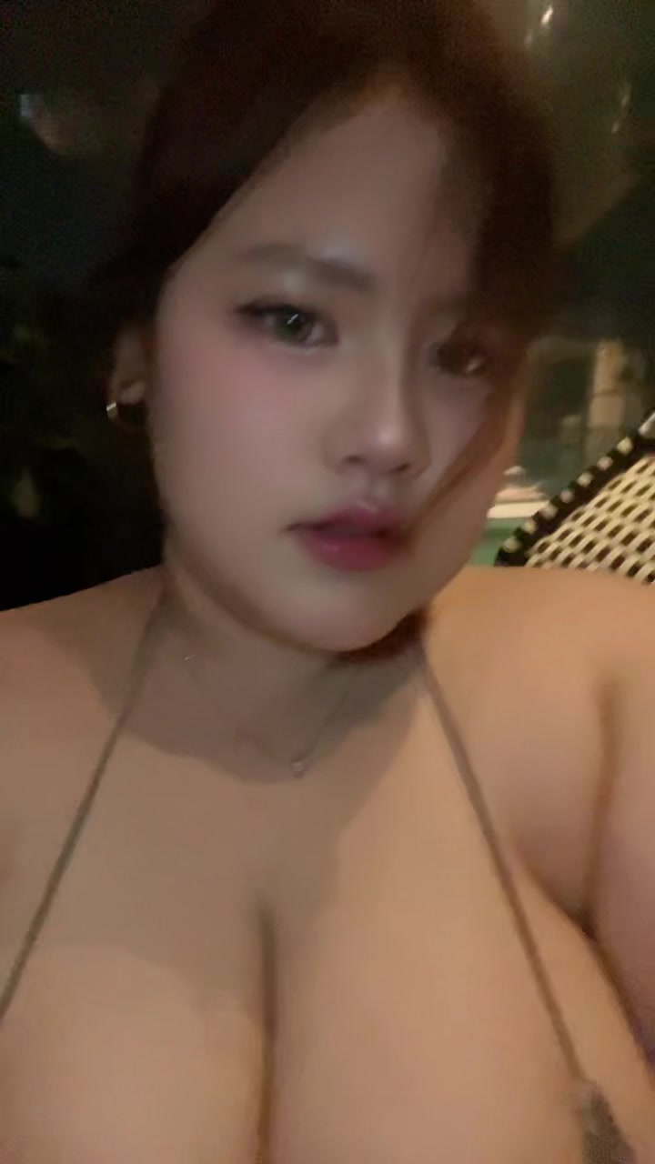 @หมูทอดดด ౪ᩚ゜