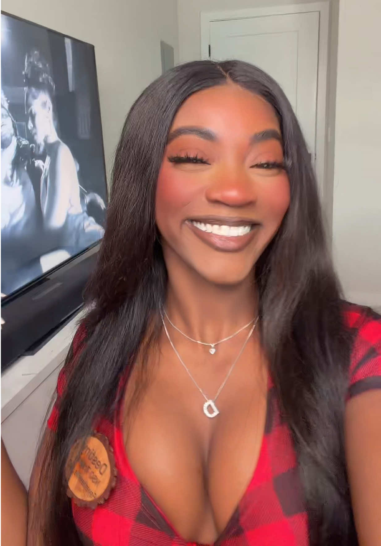 @@destinybbarnes on Instagram!