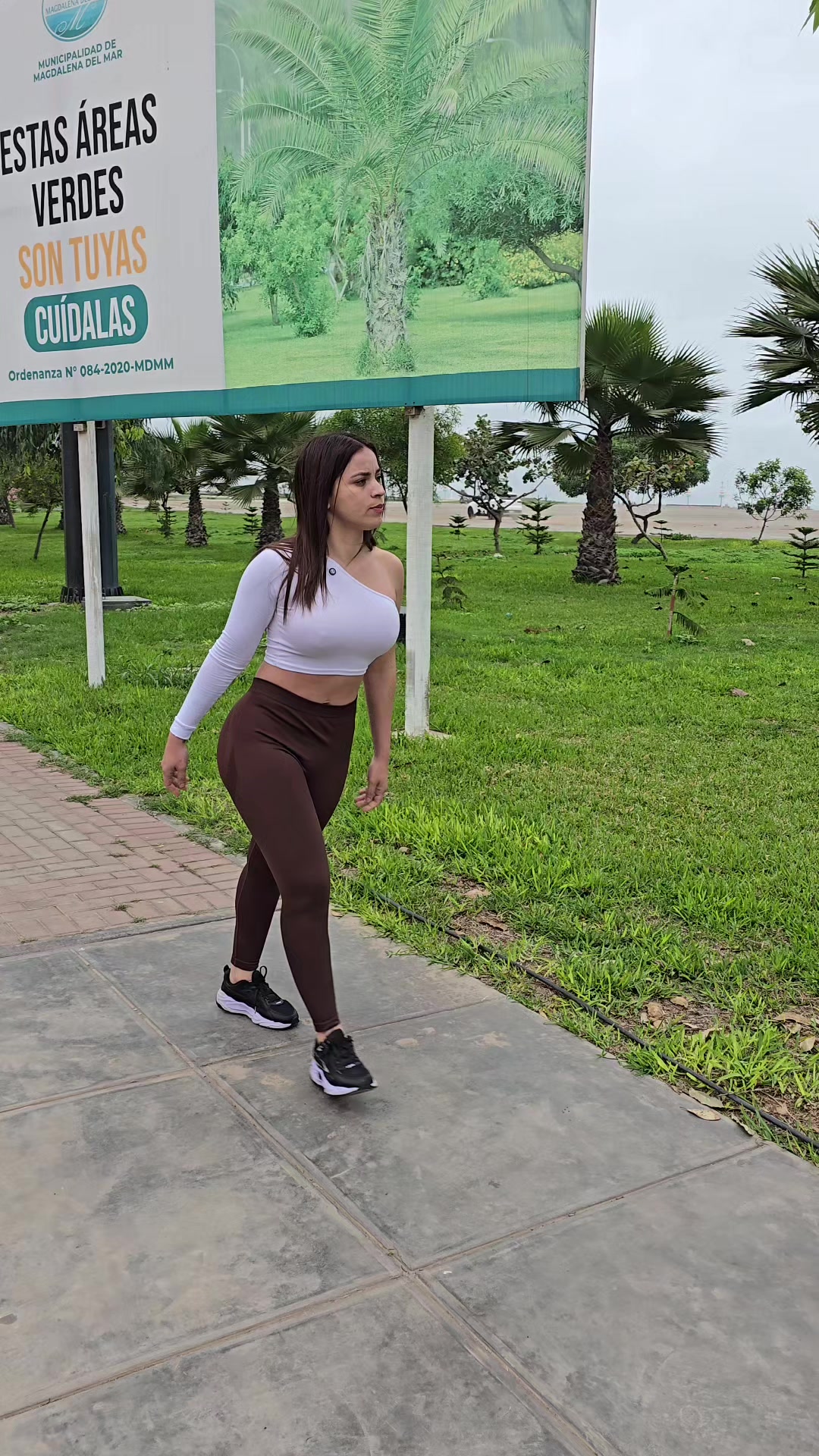 @ofilokaso