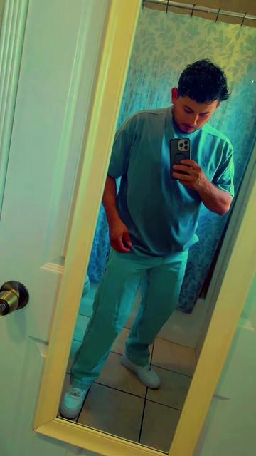 @Jerry503🇸🇻🇸🇻🇸🇻🇸🇻