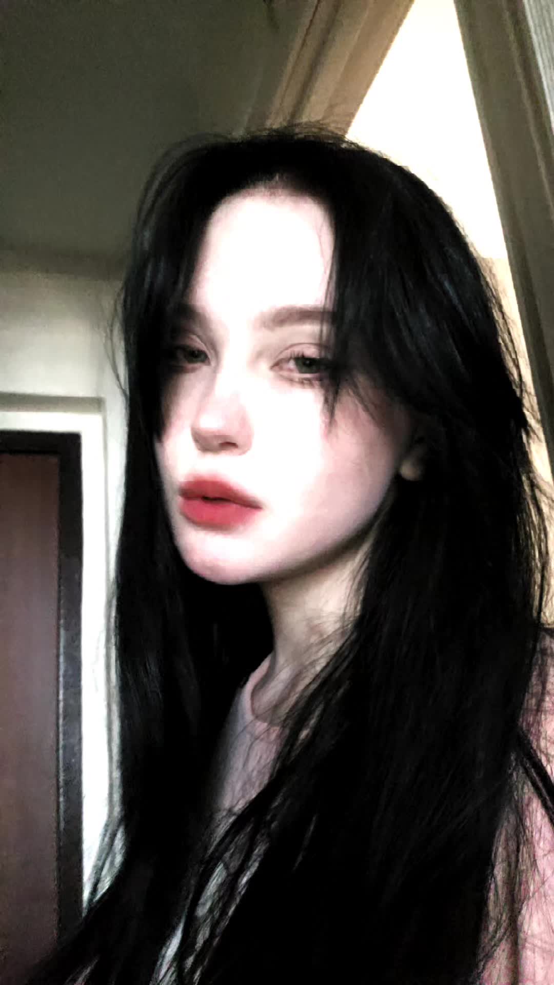 @layrush