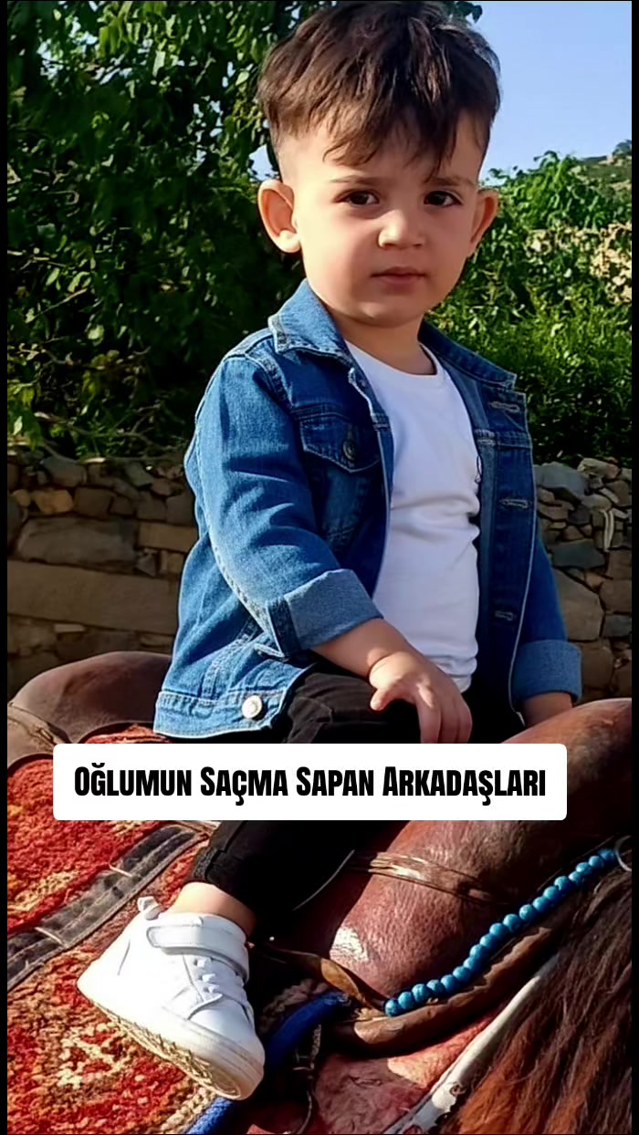 @ꜱᴀʟɪ̇ʜ ᴋᴜ̈ʙʀᴀ ɢᴏ̈ᴋᴋᴀʏᴀ