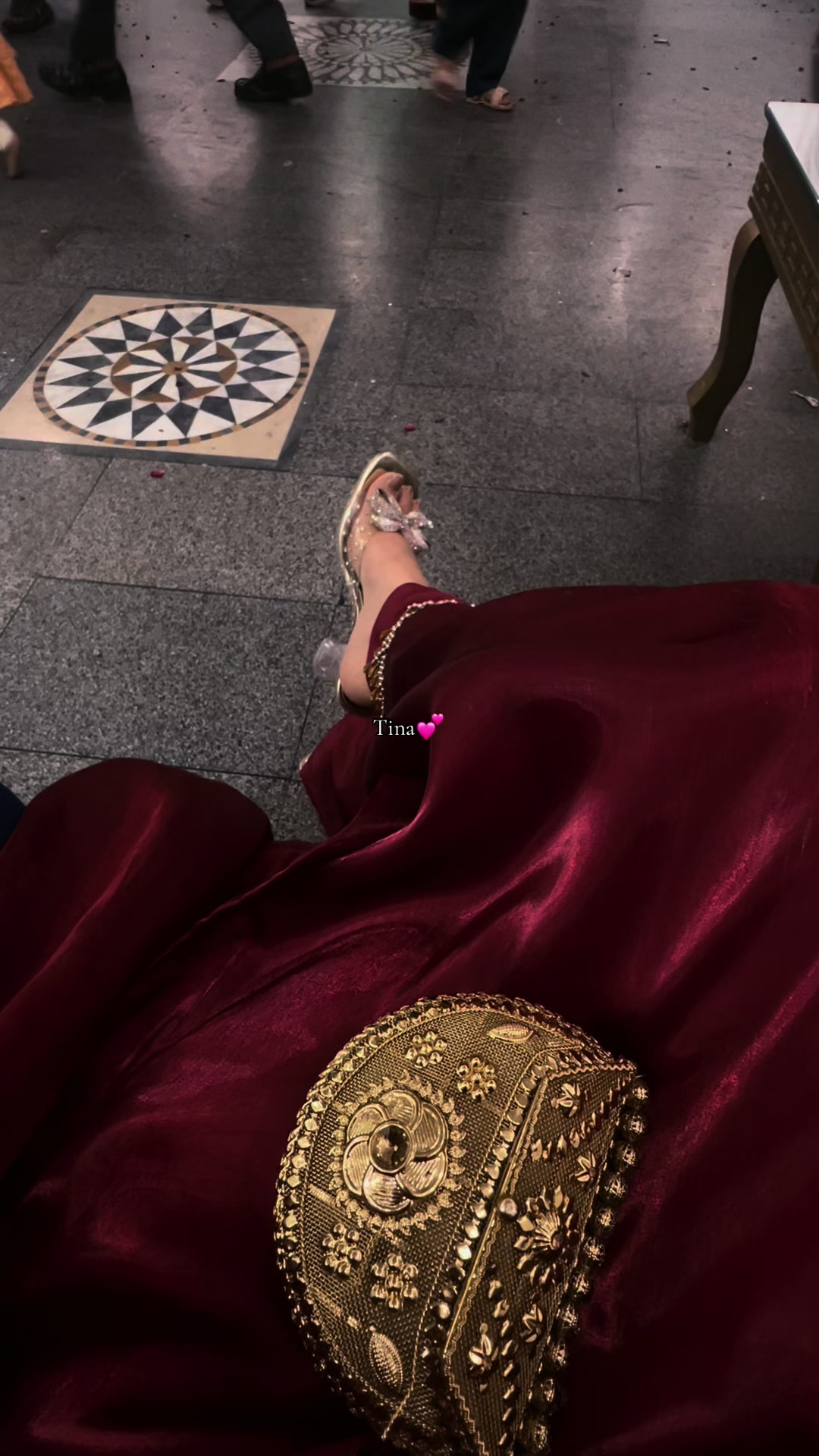 @duajaan1434