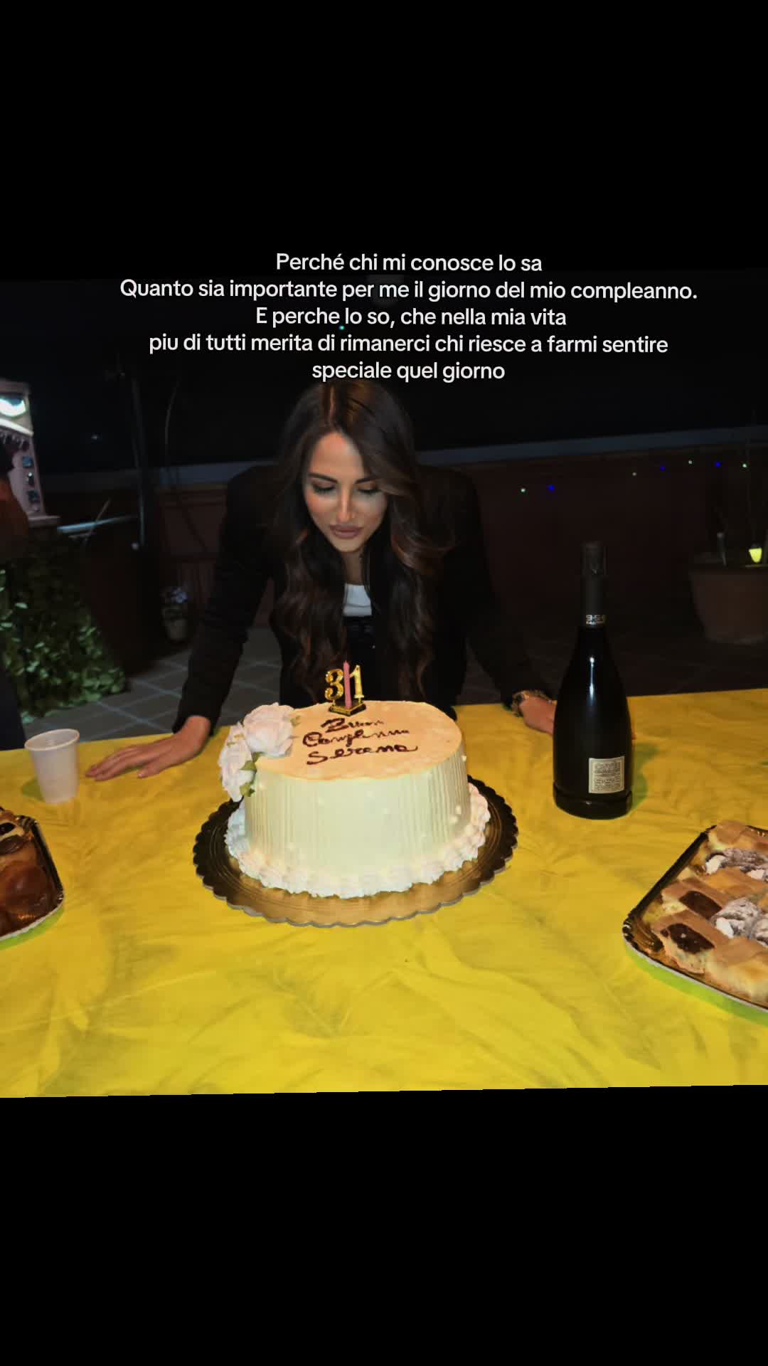 @sery.brando