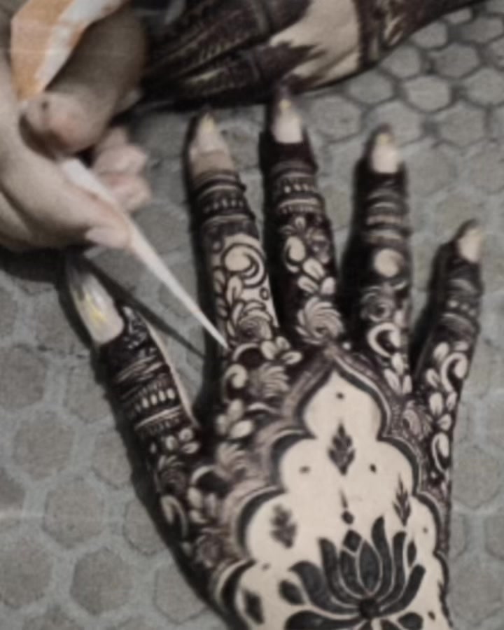 @maha.ki.mehndi_