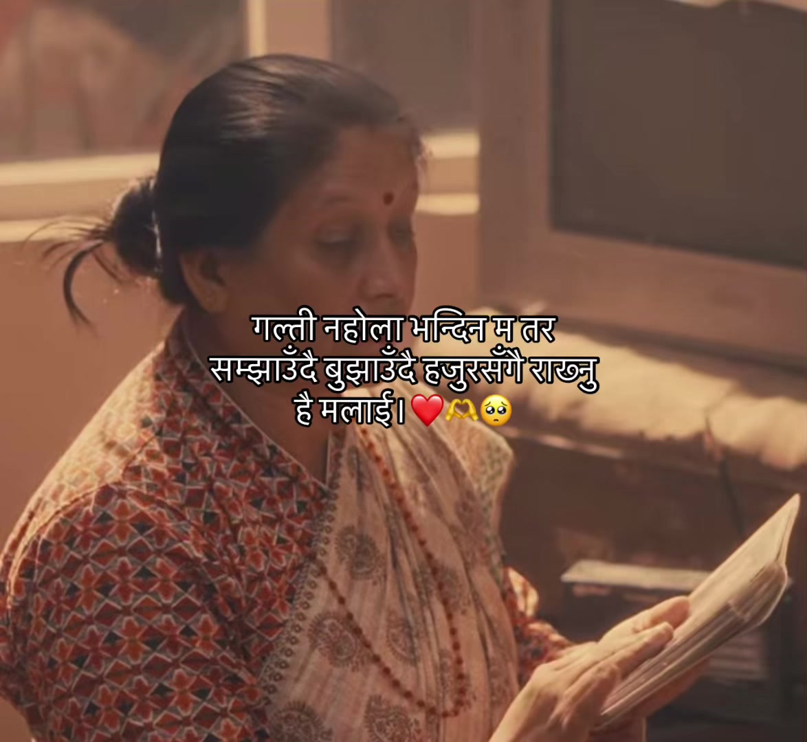 @आकाश क्षेत्रि
