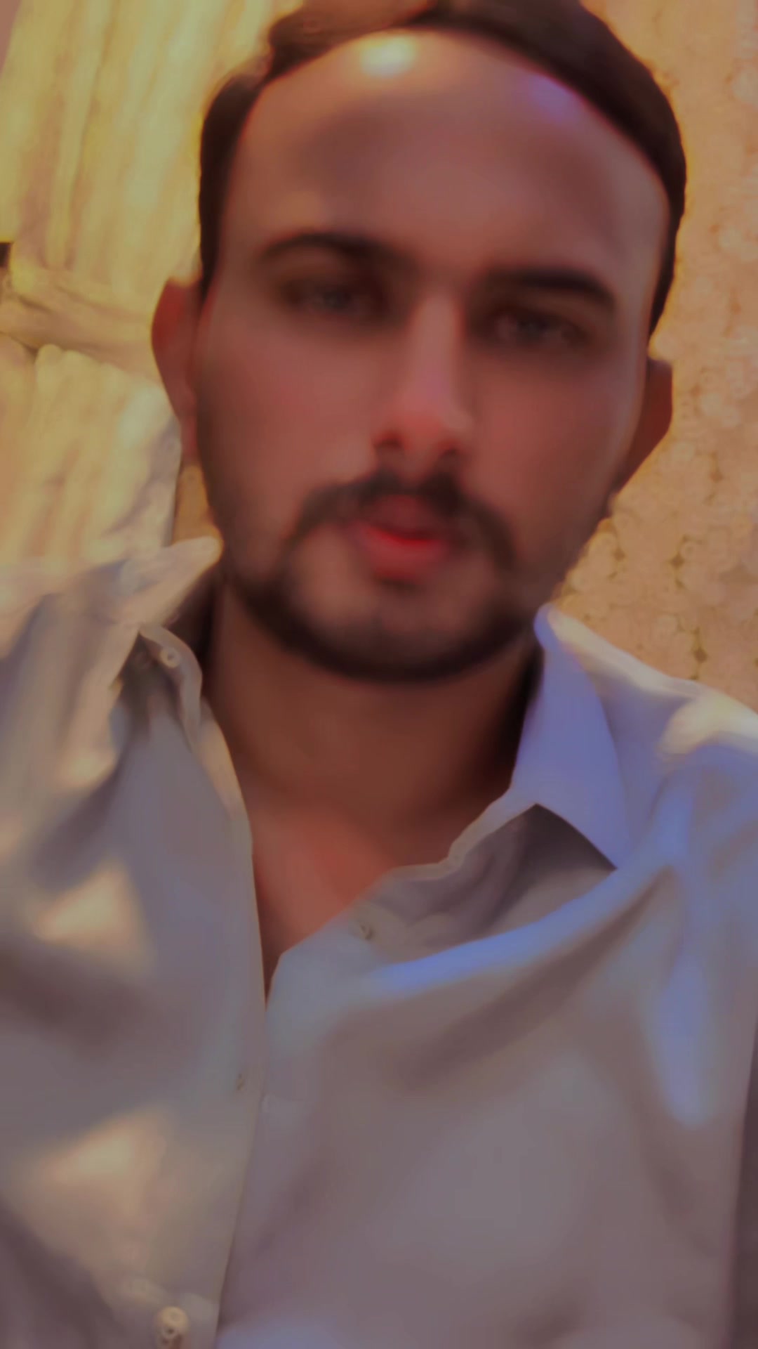 @چوہدری حسنین جٹ💕👑