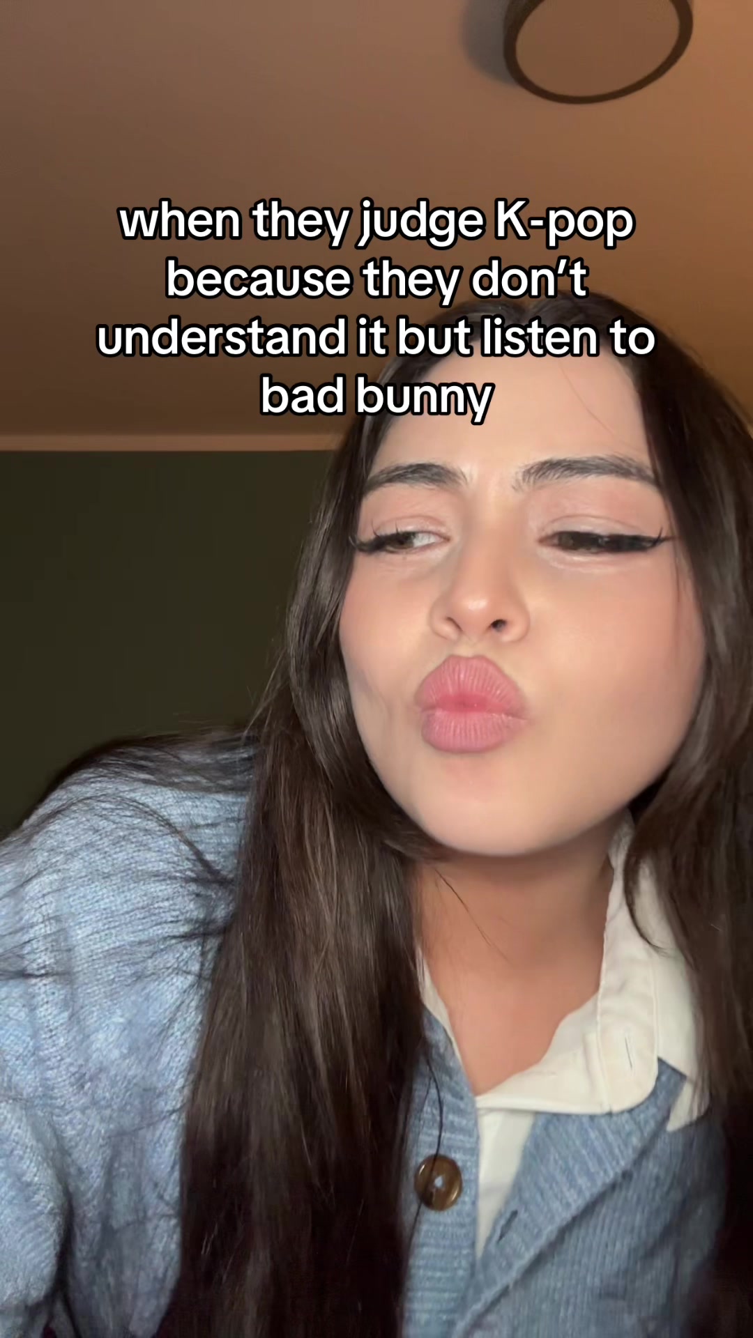 @M O O N