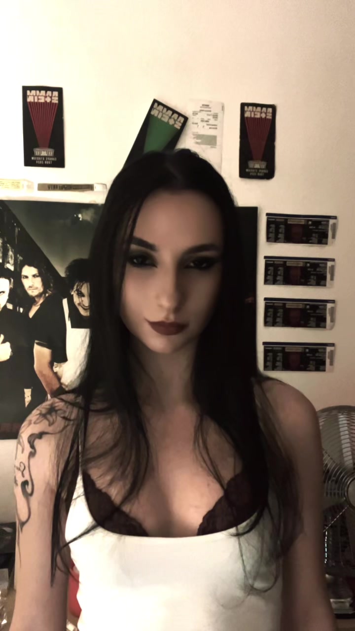 @giiioormmstn