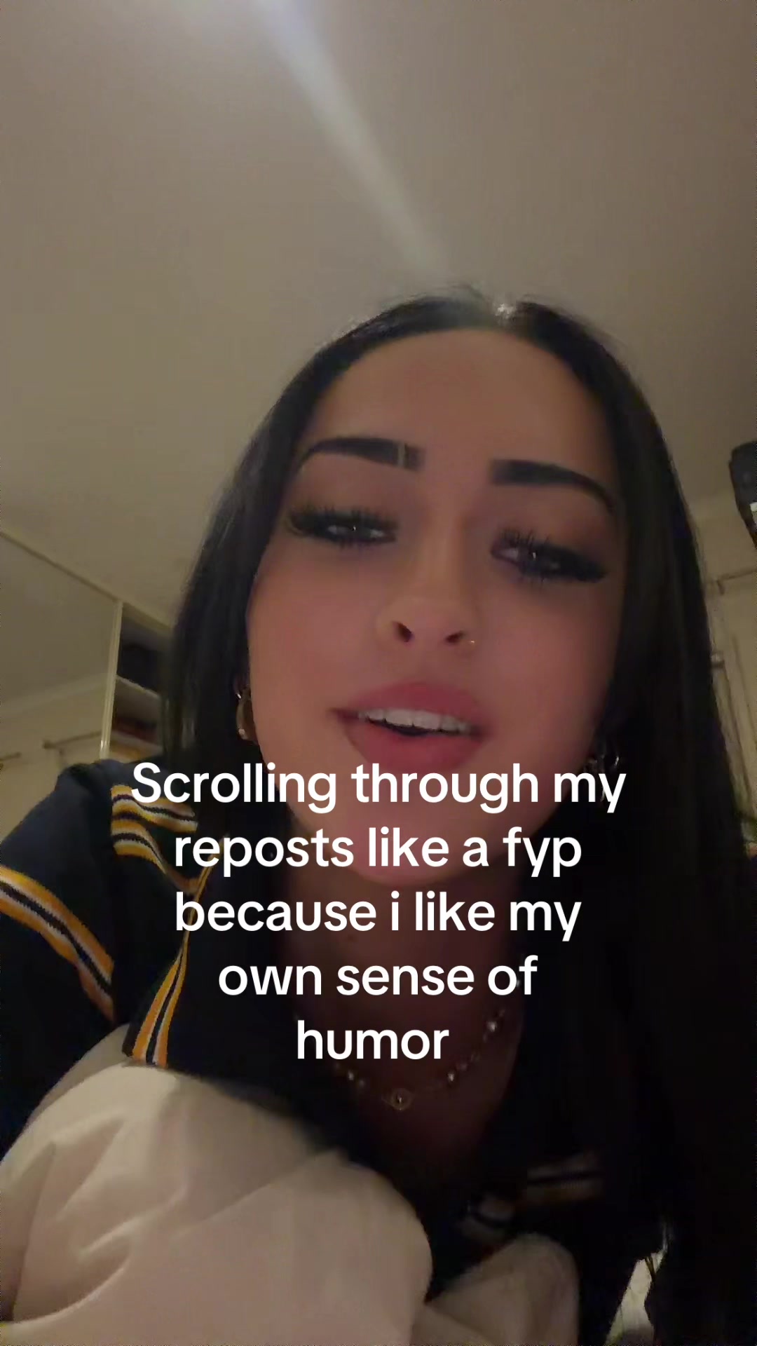@Georgia Wilson