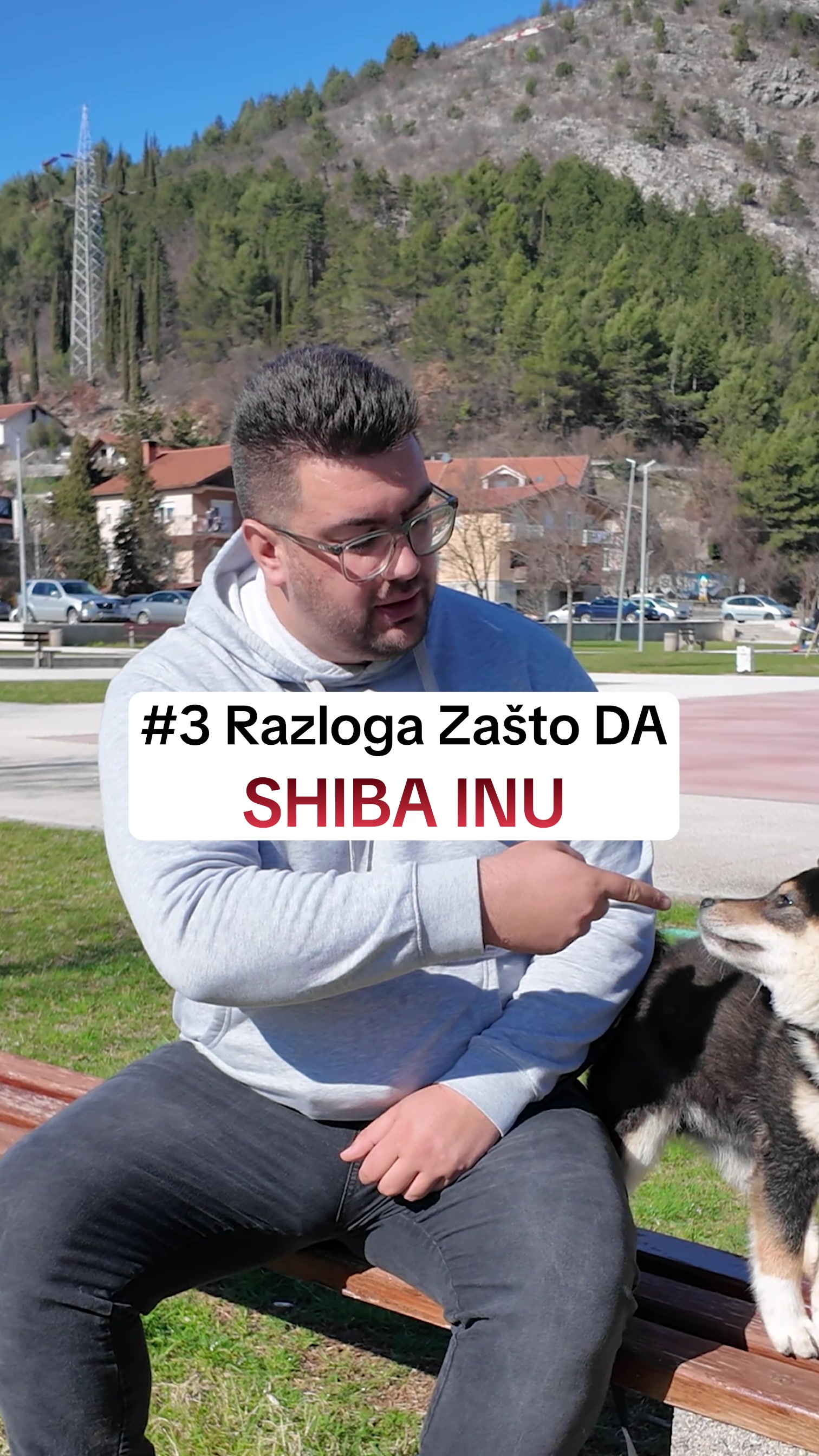 @superdog.akademija