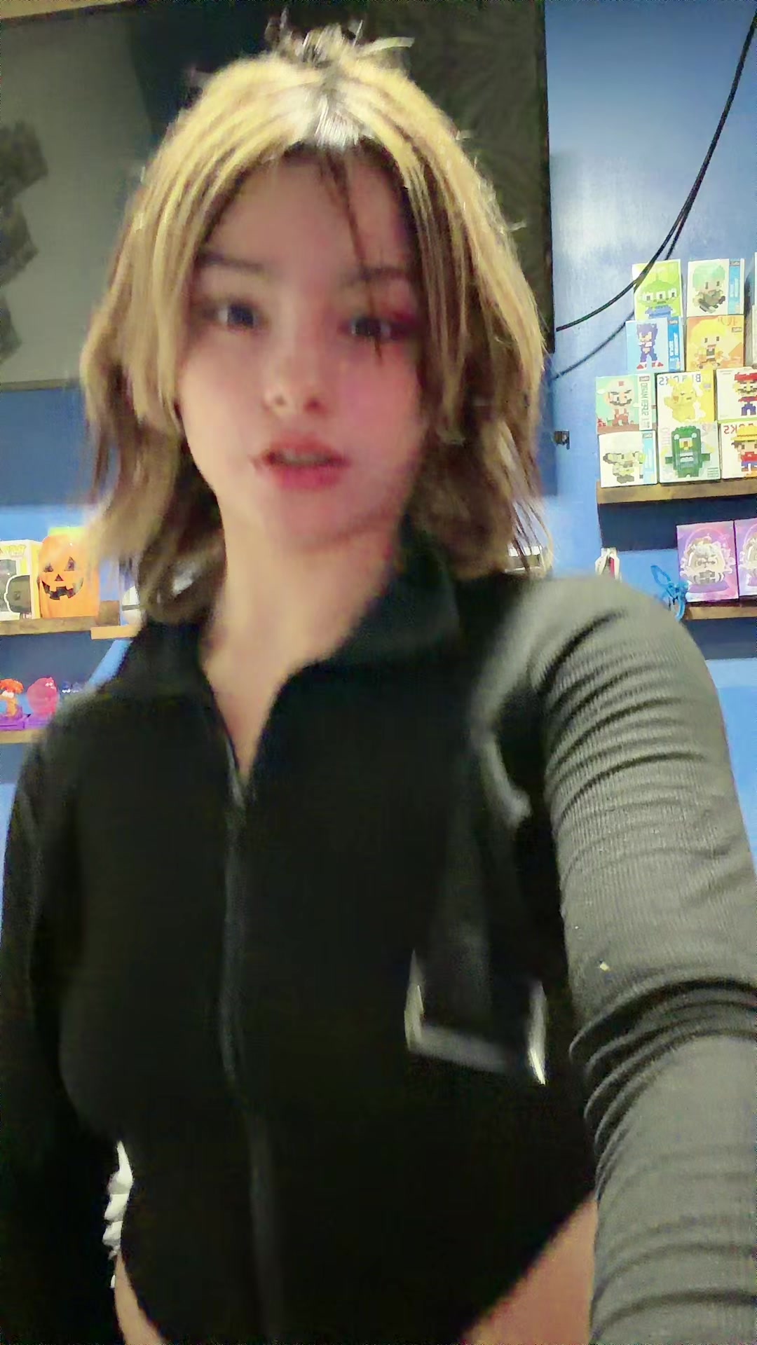 @BUNNY_ASHEES