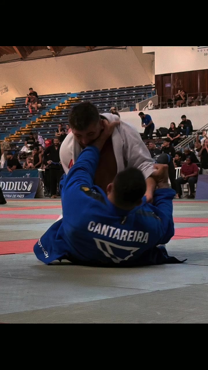 @Bjj_highlights